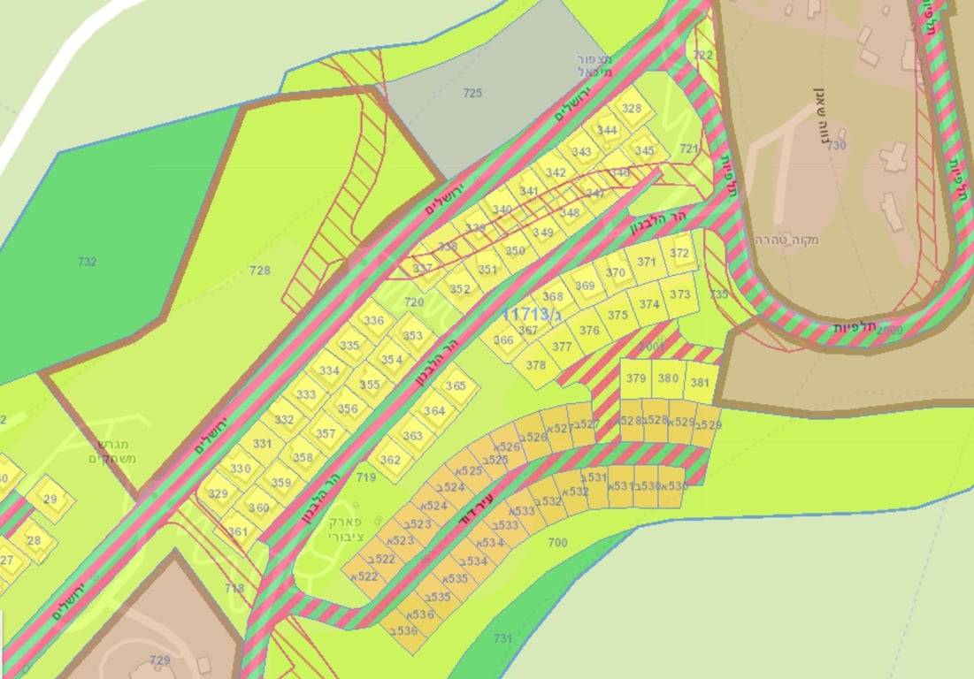 Description of the image